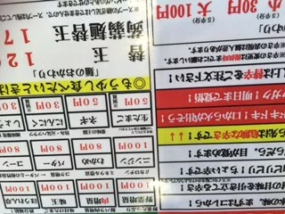 妃 えりか