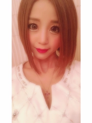 美波 なつ