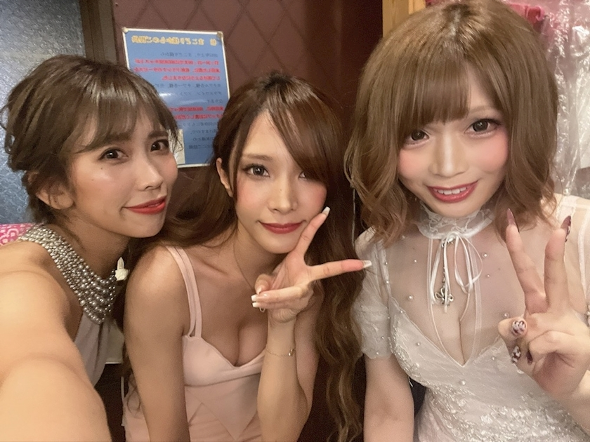 七海 結愛