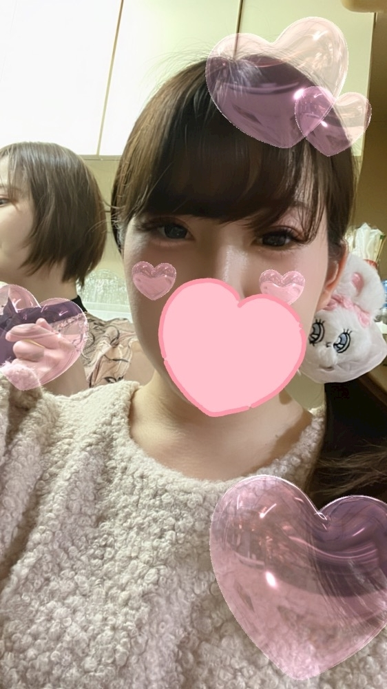 みさと