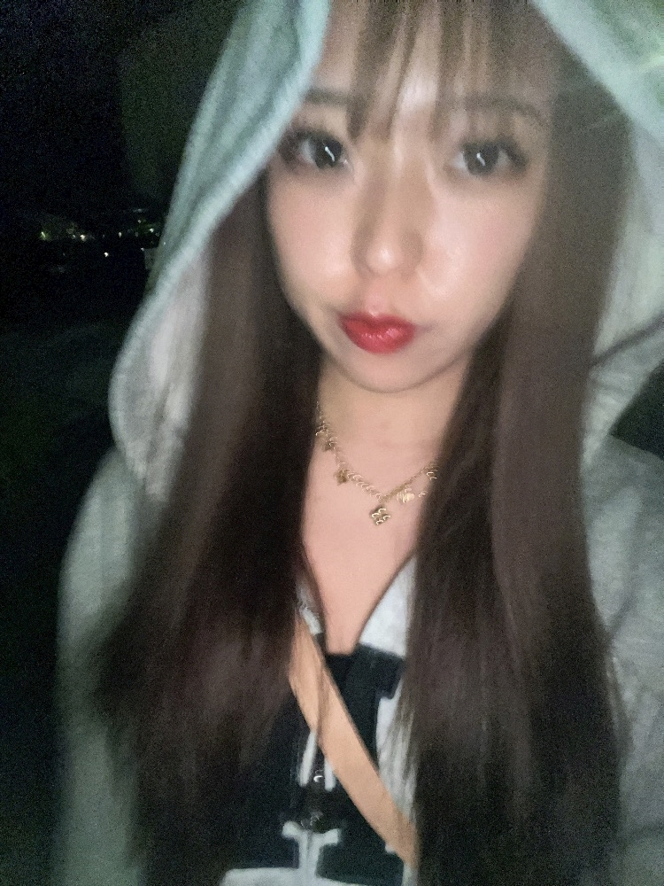 あみか