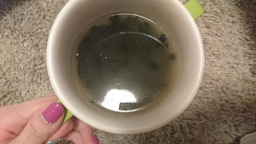らん