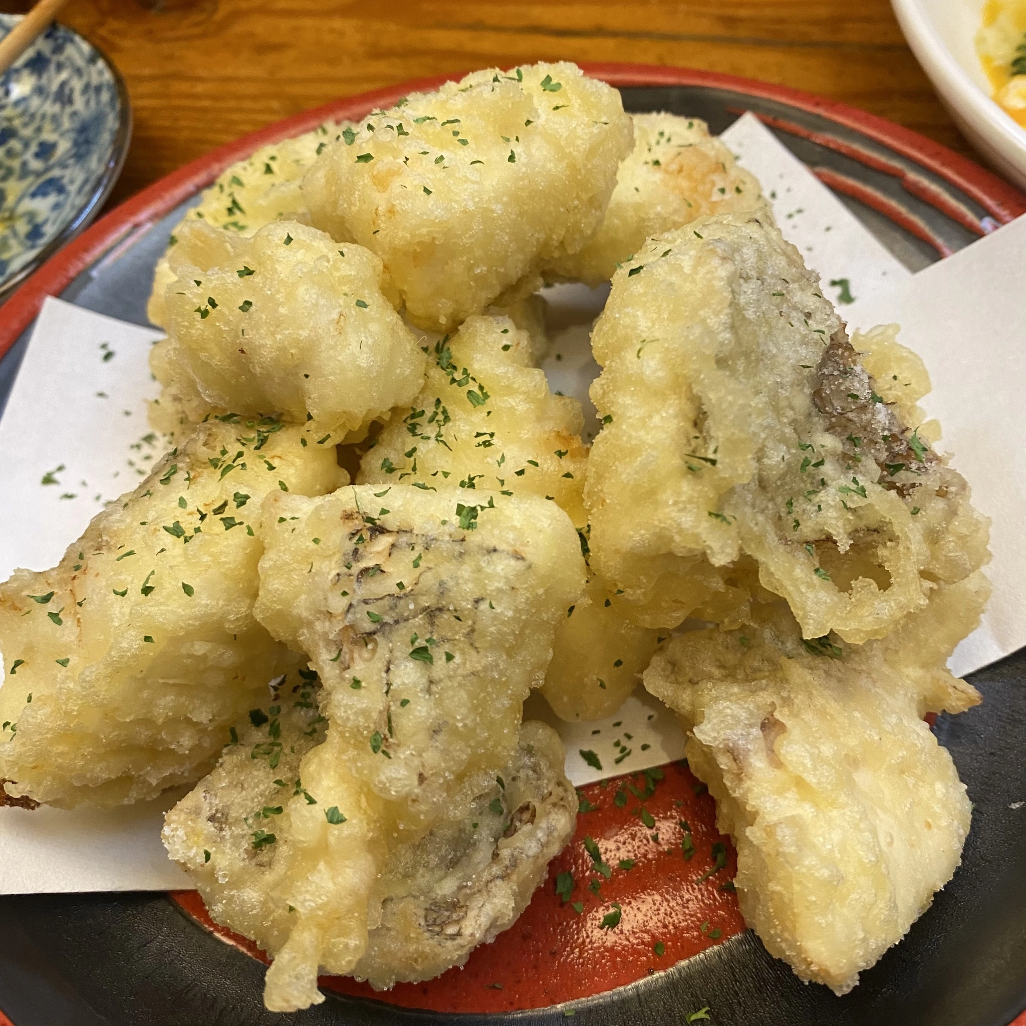 ひぃな