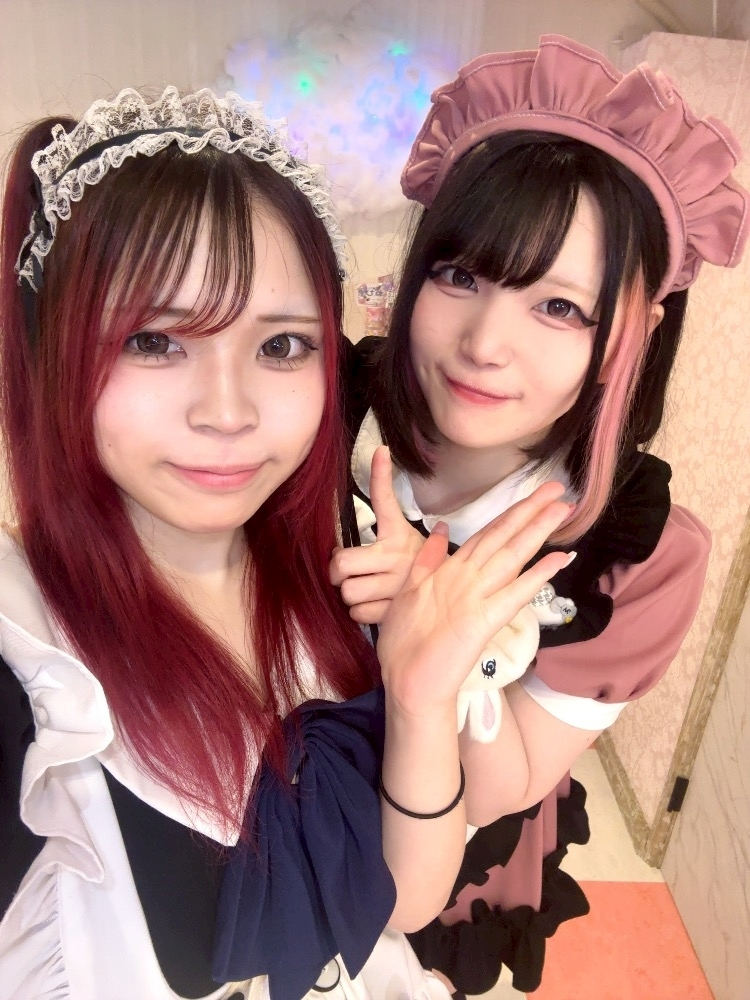 ラヴ
