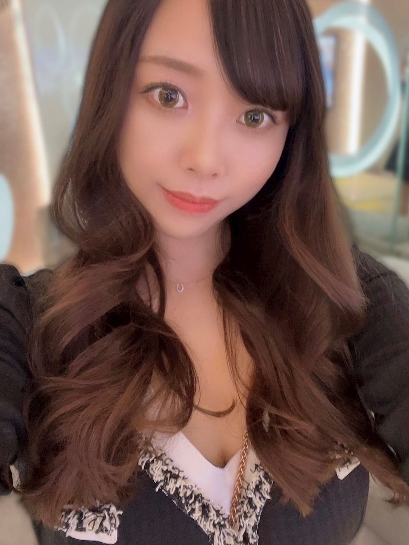 水瀬 まみ