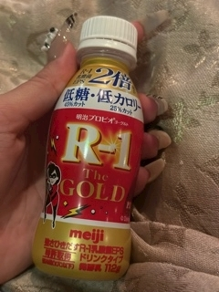 あずさ
