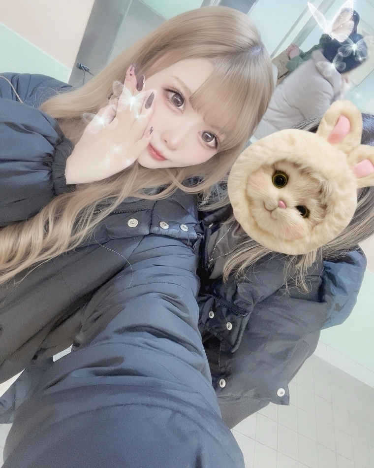さえ