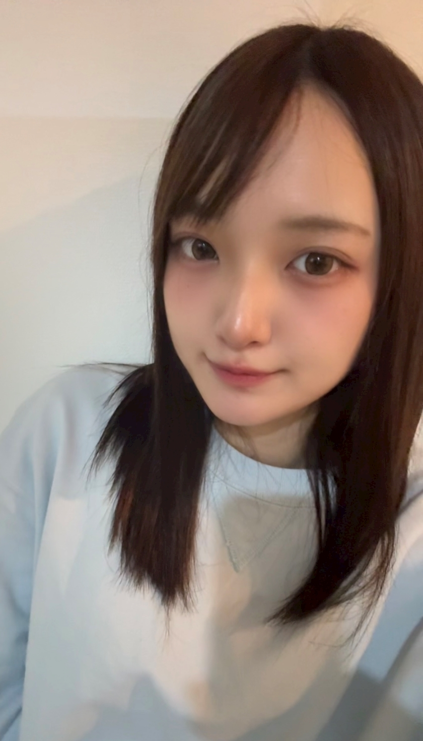 しおん