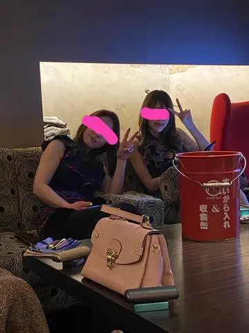 長瀬 純恋