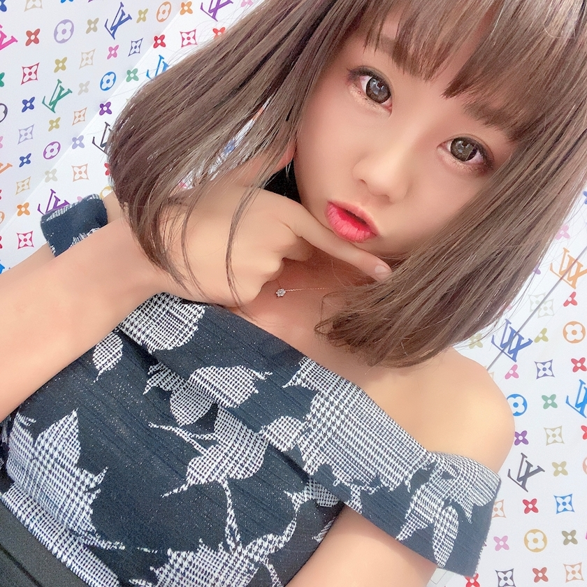 一条 彩由