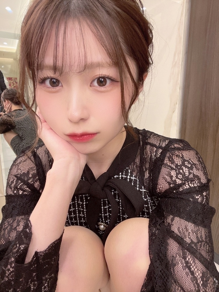涼夏 みな