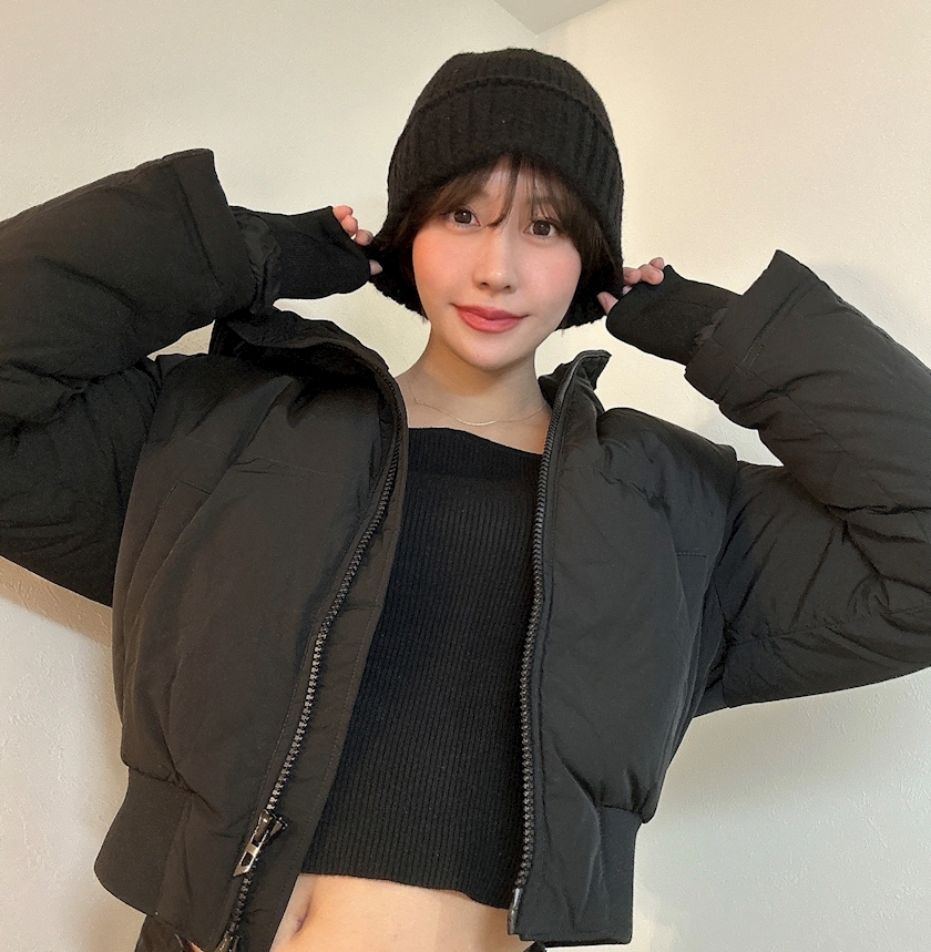 泉 りさ