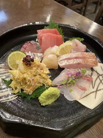 長瀬 純恋