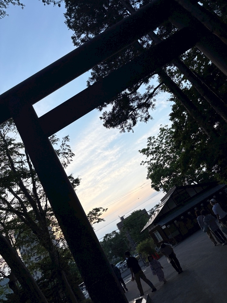 咲良 水月