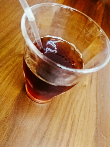 綾瀬 さき