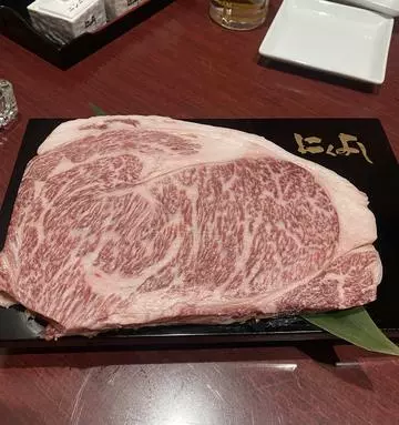 長瀬 純恋