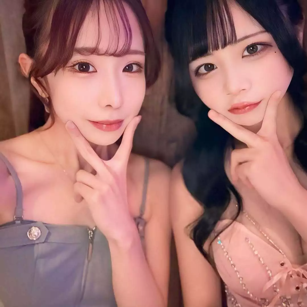 サヤ