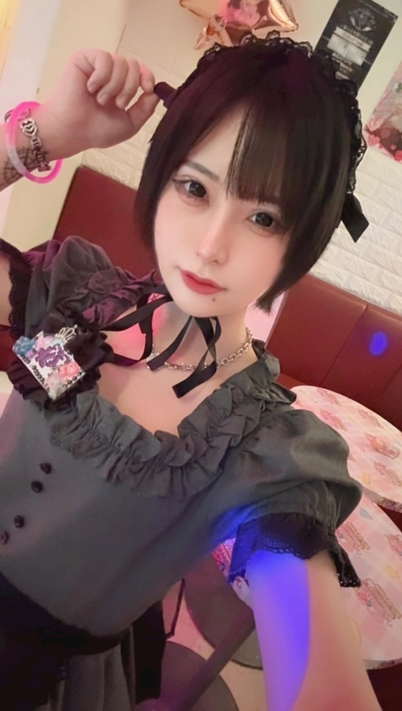 ボコボコりん