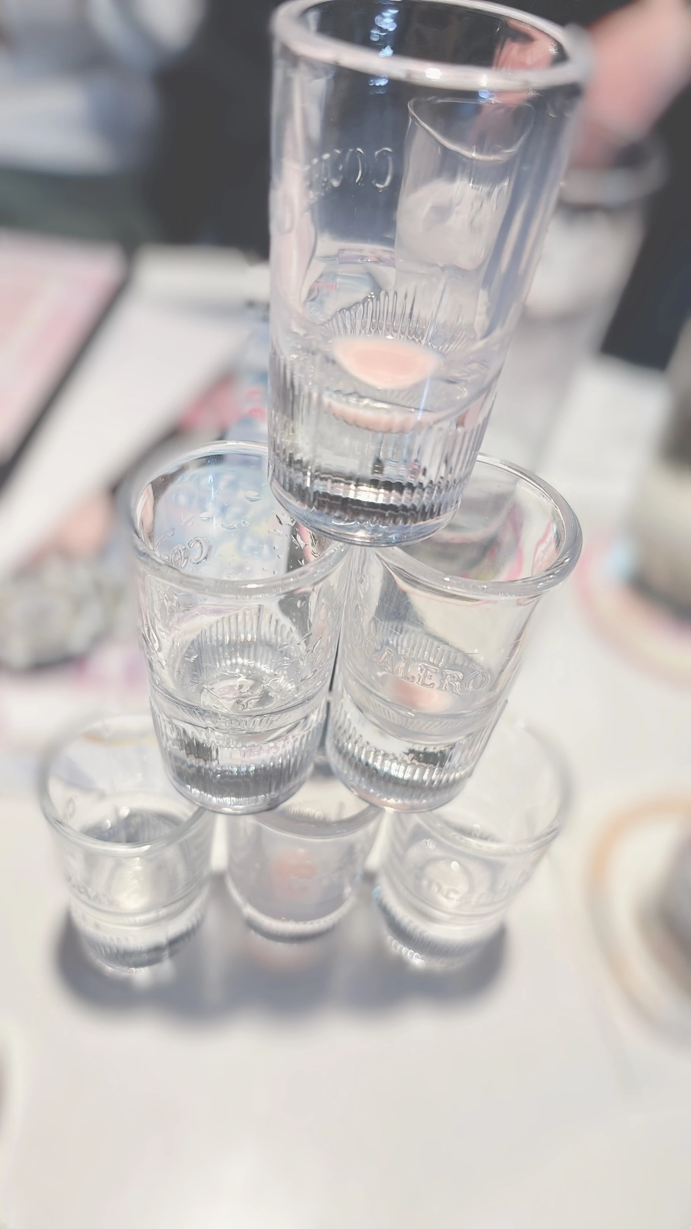 ぽめ・らにあん