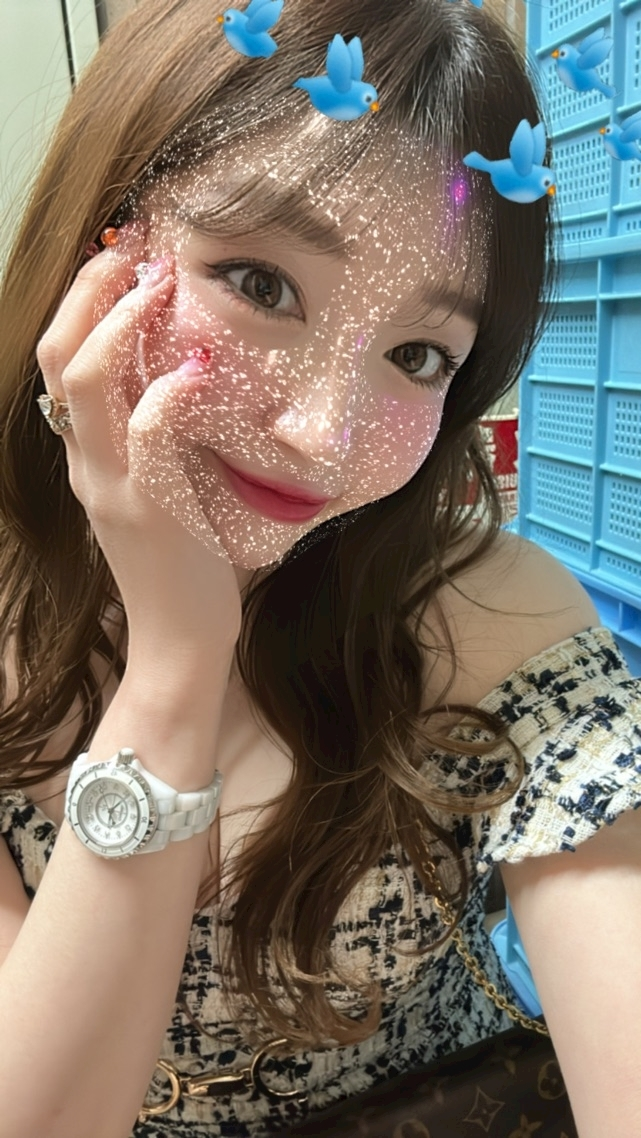 愛川 ゆず