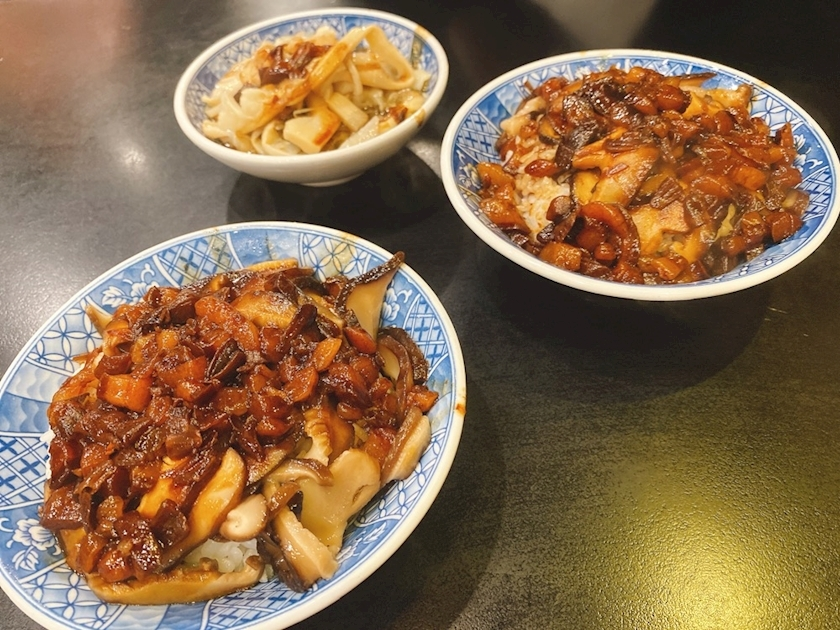 華宮 れい