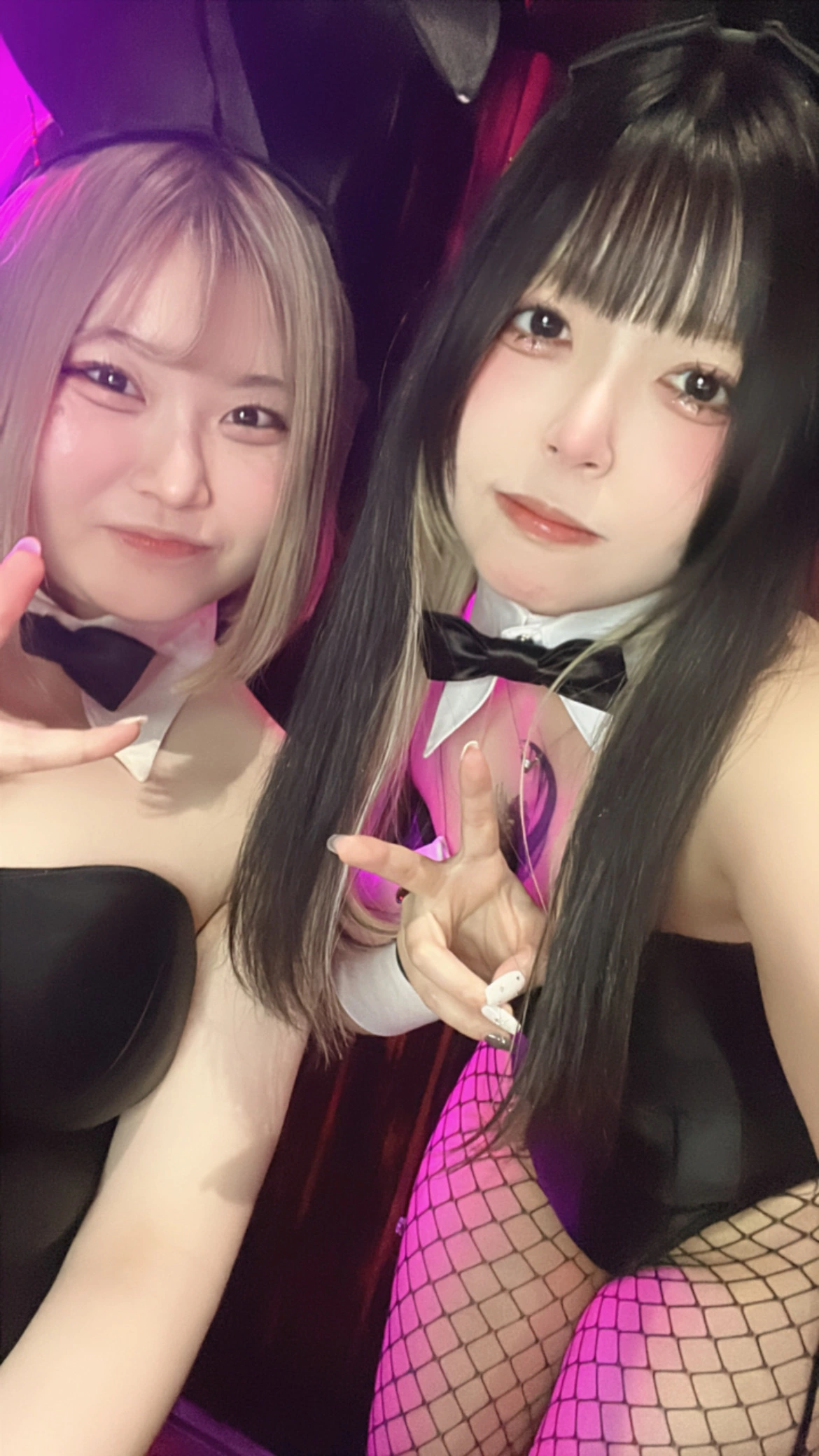 あめ ．