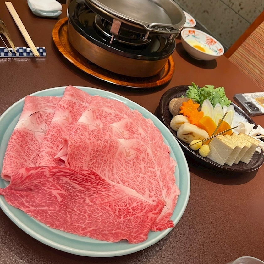 はるか