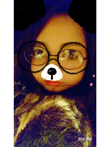 綾瀬 さき