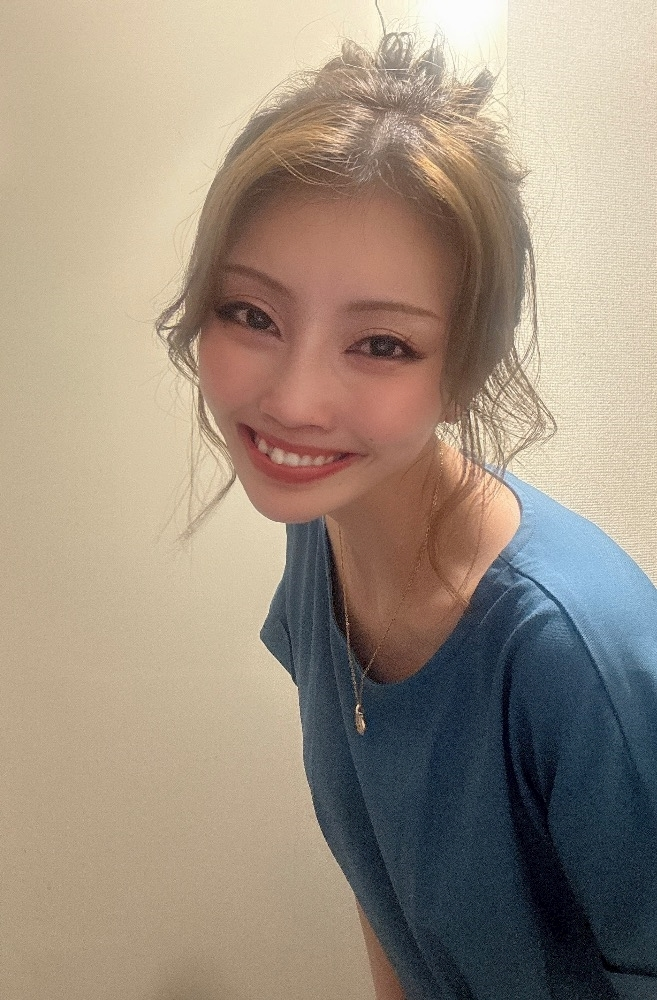 日向 夏南
