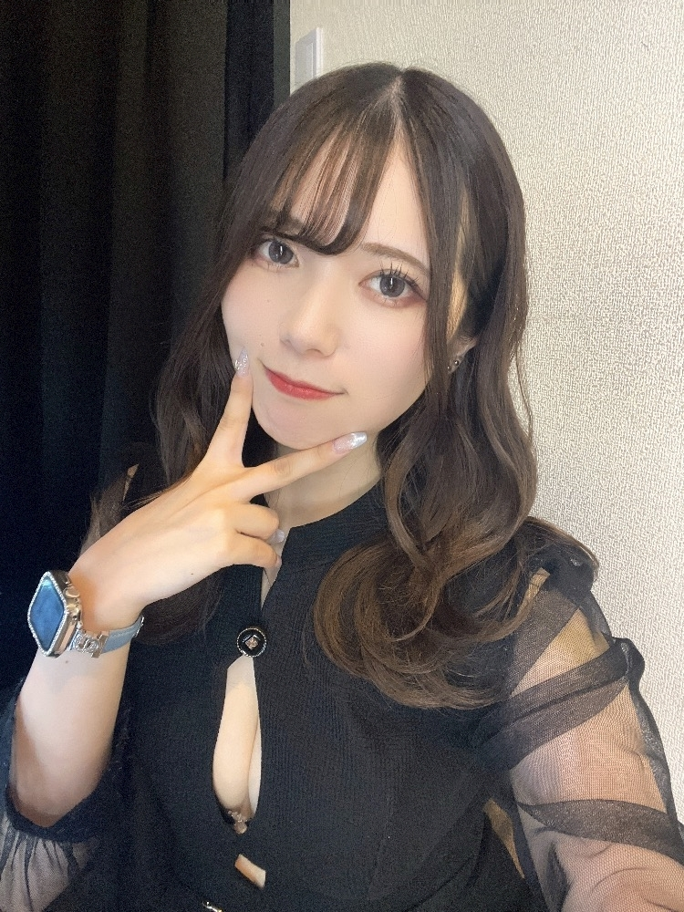 めい