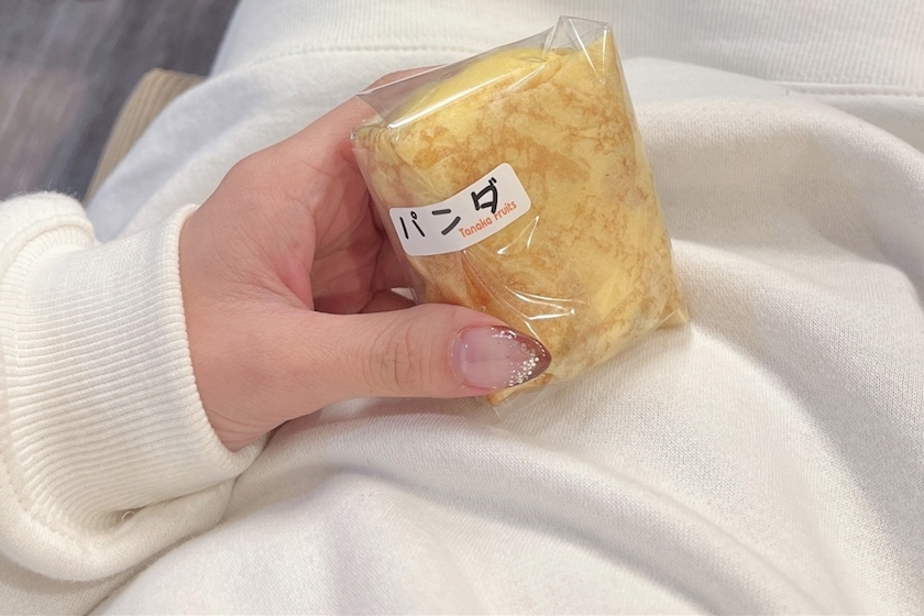 りょう