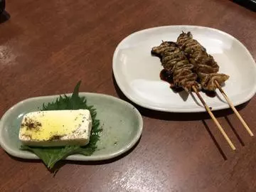 長瀬 純恋