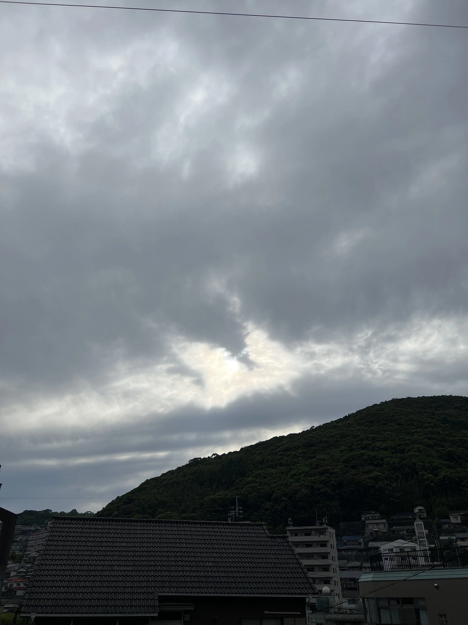 藤本 祐子ママ