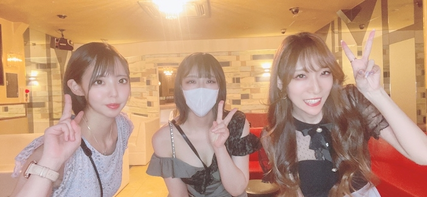 しずか