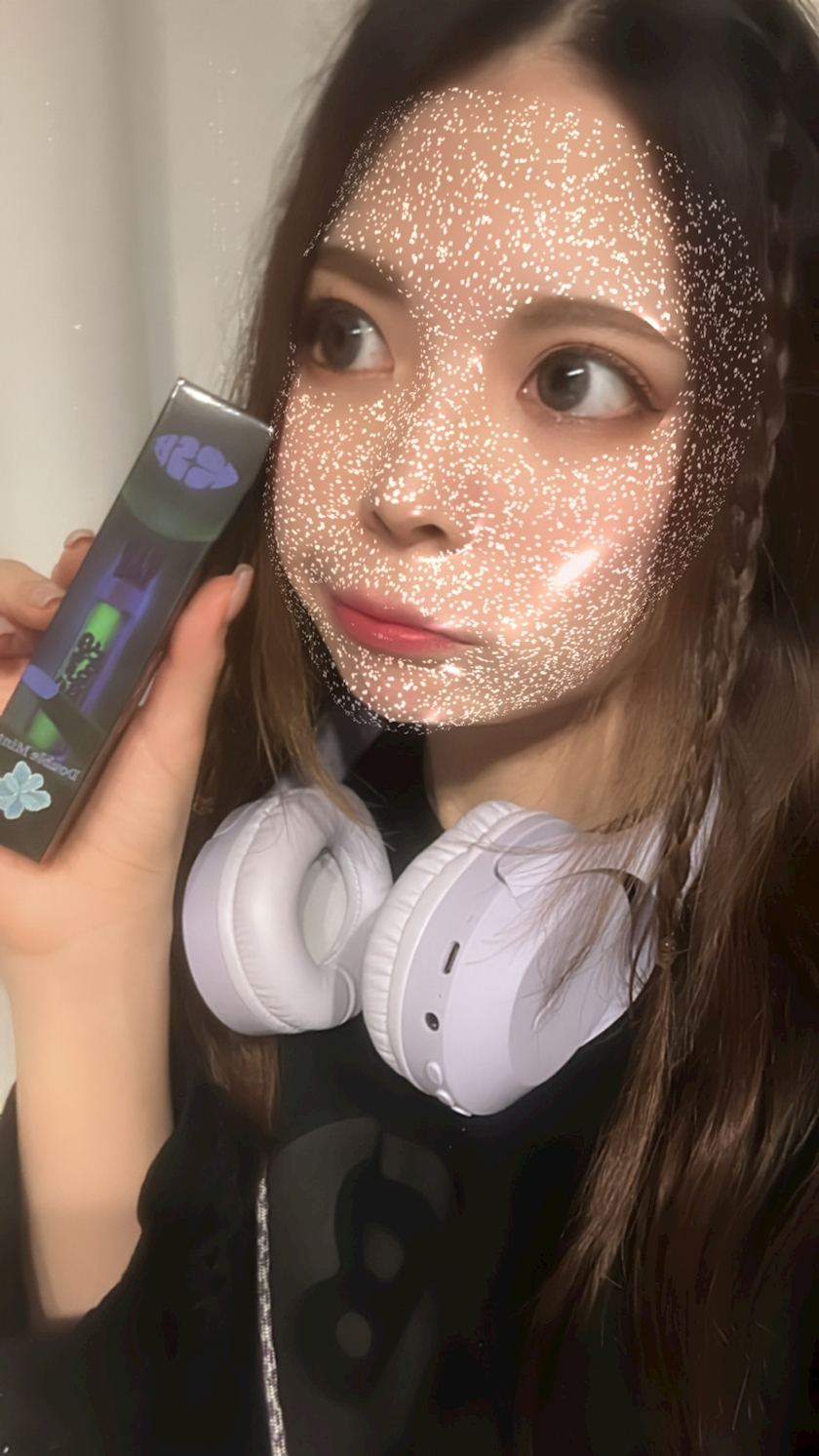 のどち スタッフ