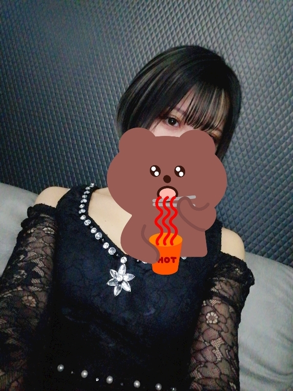 小夜