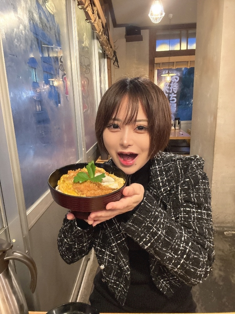 ボコボコりん