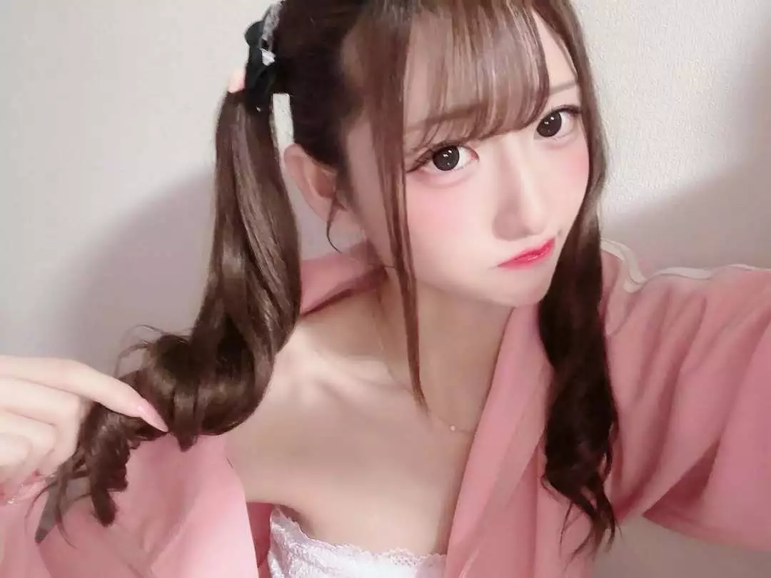 さや