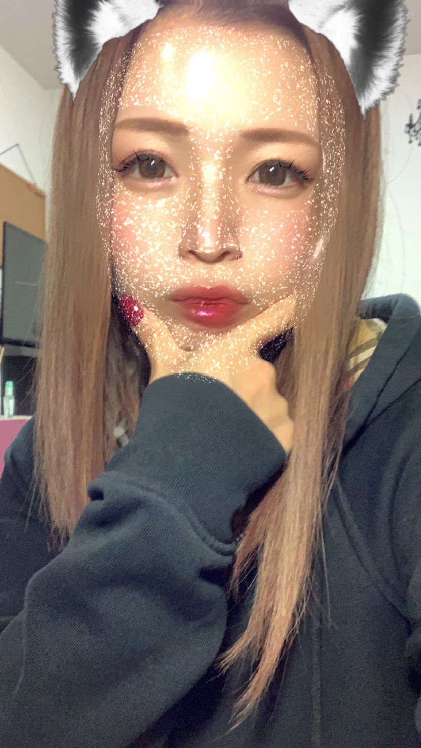 しおん