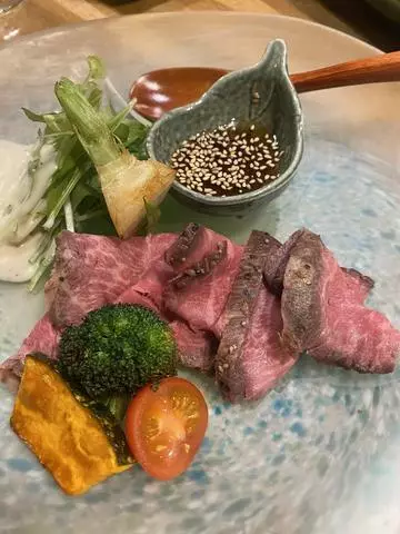 長瀬 純恋