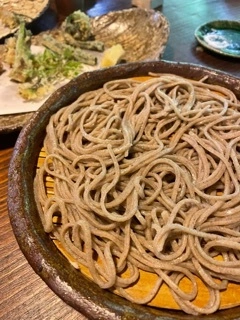 和希