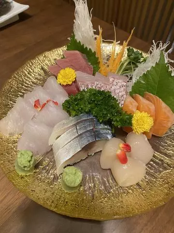 長瀬 純恋