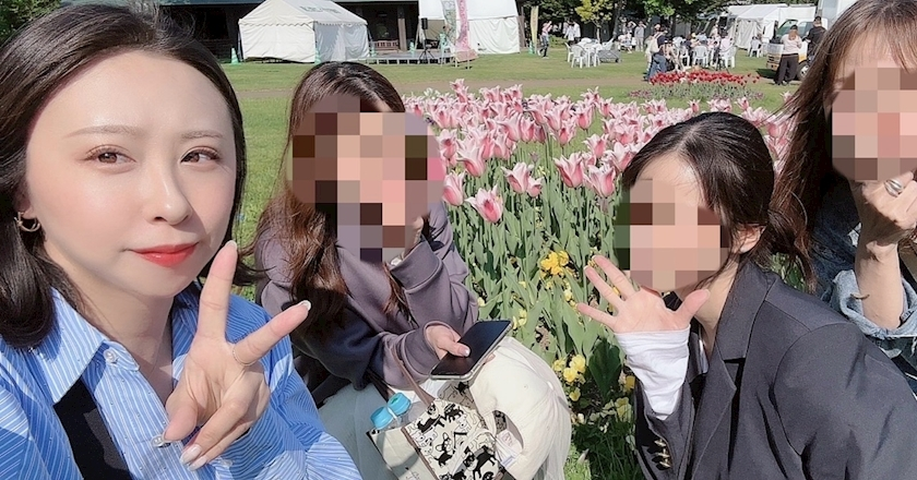 綾瀬 セナ