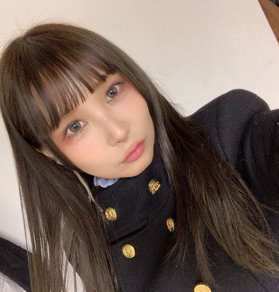 なな