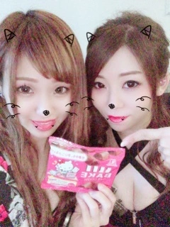 乙嶋 優衣