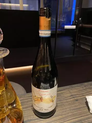 長瀬 純恋