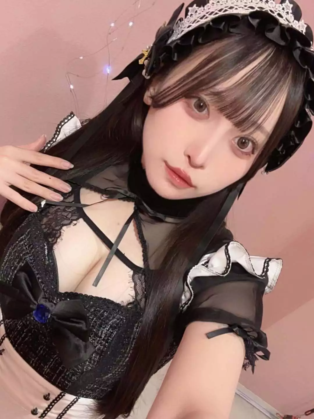かおる