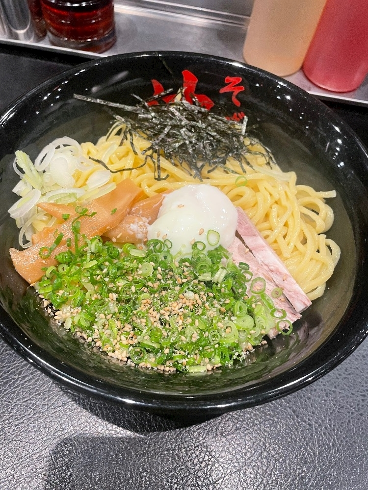 りり