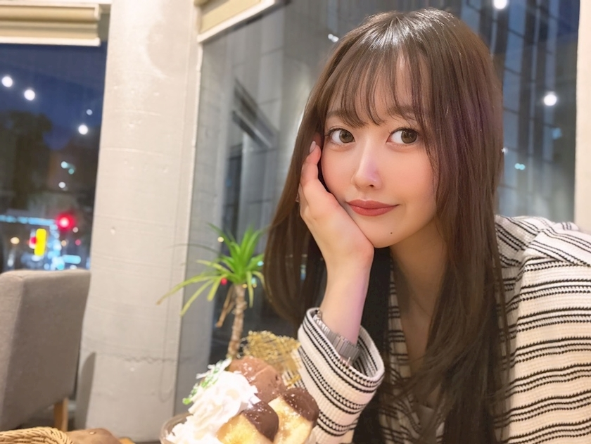 乙川 ゆあ