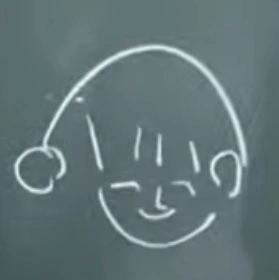 しゃけ